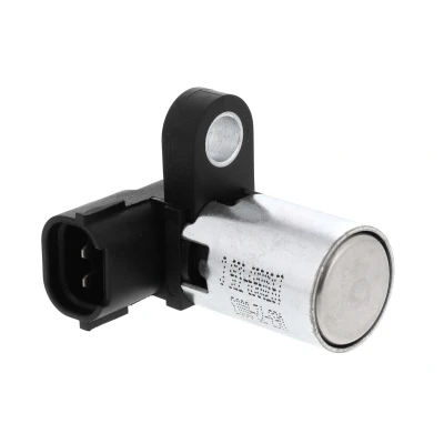 Imagen de Sensor, posición arbol de levas VEMO V63 72 0003