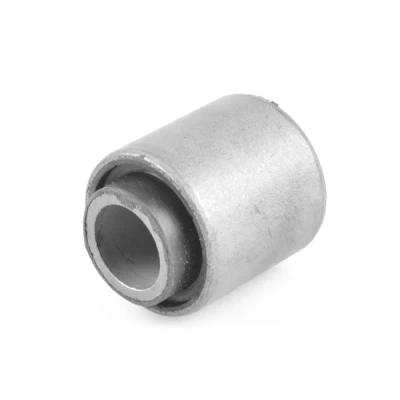 Imagen de TEDGUM 01138674 Silentblock Brazo de Suspension Eje delantero, debajo, ambos lados, exterior
