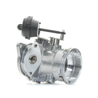 Imagen de WAHLER 7371D/1 Válvula EGR neumático con juntas SEAT: Ibiza 3, Toledo 2 Limousine, Leon I Hatchback, AUDI: A3 VOLKSWAGEN: Golf 4 norauto,