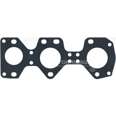 Imagen de REINZ 71 22812 00 Junta Colector de Escape metálica multilámina Acero