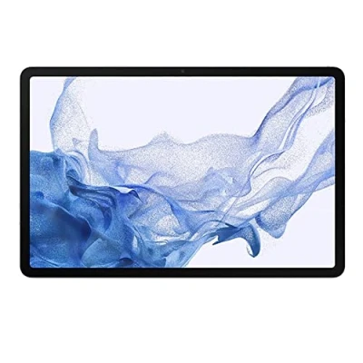 Imagen de Samsung Galaxy Tab S8+ 12.4p 8Go WiFi