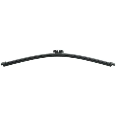 Imagen de Limpiaparabrisas Trico RM250A 250mm FORD: FIESTA 7, KUGA 2, Mondeo 5 Kombi, SEAT: Leon II Hatchback, VOLKSWAGEN: Passat B6 Variant, B7 Variant