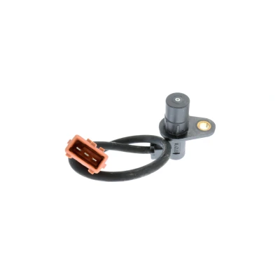 Imagen de VEMO V22 72 0010 Sensor de Cigueñal 3 inductivo para cigüeñal Original calidad PEUGEOT: 206 Hatchback, 406 Berlina, 306 Hatchback