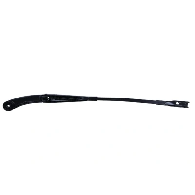 Imagen de Brazo del limpiaparabrisas, lavado de parabrisas Maxgear 39 0853 izquierda para vehíc. con volante a la VOLKSWAGEN: Transporter 5