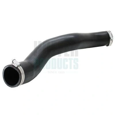 Imagen de HOFFER 961134 Manguera Turbo MITSUBISHI: Outlander II SUV (CW_W) 2.2 DI D 4WD, 2006 2012