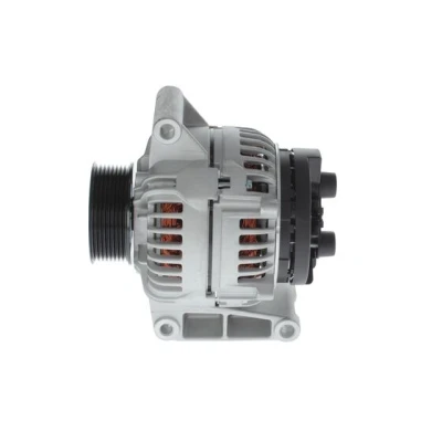 Imagen de BOSCH 1 986 A00 991 Alternador 28V 150A