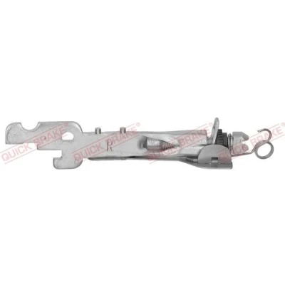 Imagen de QUICK BRAKE CU 4300A A Tubería de frenos