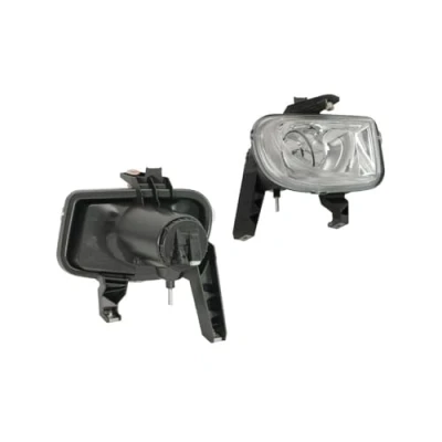 Imagen de MAGNETI MARELLI 712433601129 Faros Antiniebla derecha FIAT: Grande Punto Hatchback