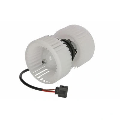 Imagen de THERMOTEC DDA008TT Ventilador de Calefacción AUDI: A8 D3