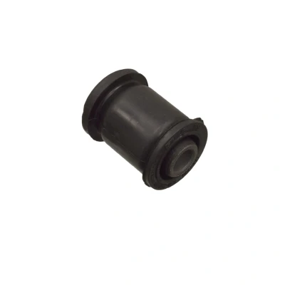 Imagen de BLUE PRINT ADG080191 Silentblock Brazo de Suspension debajo, delante, Eje delantero, izquierda, derecha Rodamiento caucho metal