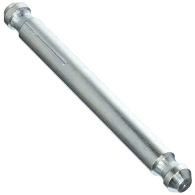 Imagen de AUGER 52307 Espiga de soporte muelle