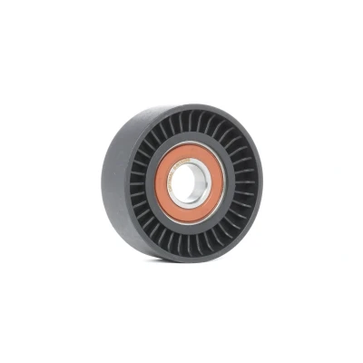 Imagen de OPTIMAL 0 N1529S Polea Tensora sin soporte VOLVO: S60 I, S40 S80 I