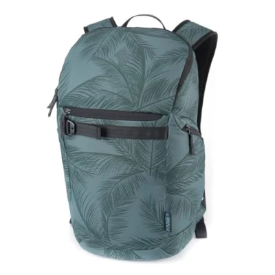 Imagen de Nitro Mochila, Talla: Large, Coco [1975]