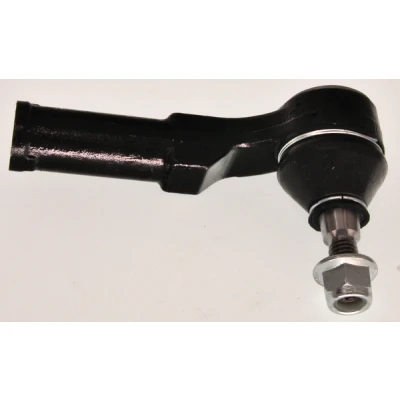 Imagen de MAXGEAR 69 1218 Rótula de dirección M16x1,5 Eje delantero, izquierda FORD: KUGA 1