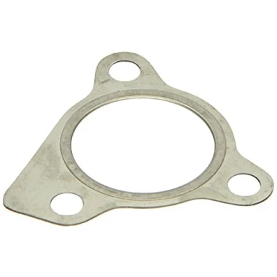 Imagen de FA1 780 926 Junta, tubo de escape Colector en turbocompresor MAZDA: 6 Berlina, Wagon