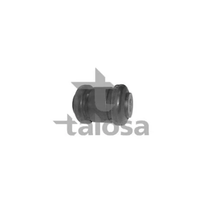 Imagen de brazo oscilante, bujes de DYS 37 04112 6