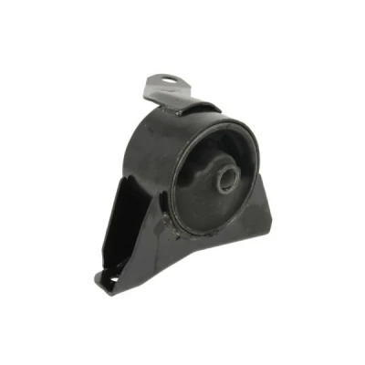 Imagen de YAMATO I52059YMT Soporte, suspensión del motor para caja de cambios manual derecha TOYOTA: Avensis I Liftback