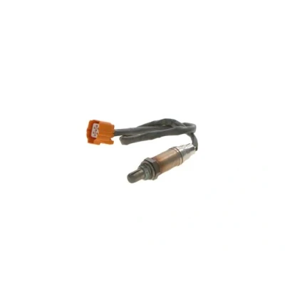 Imagen de BOSCH 0 258 005 184 Sonda lambda 4