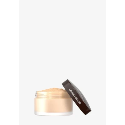 Imagen de Laura Mercier Translucent Loose Setting Powder Honey