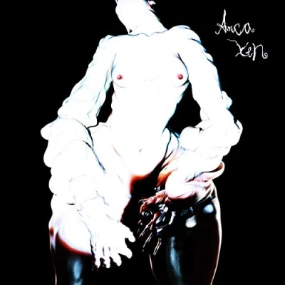 Imagen de Xen [Vinilo]