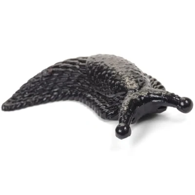 Imagen de Tobar 21151 Sticky Slug, Mixto