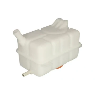 Imagen de THERMOTEC DBX004TT Depósito de Agua OPEL: Vectra B Berlina, CC