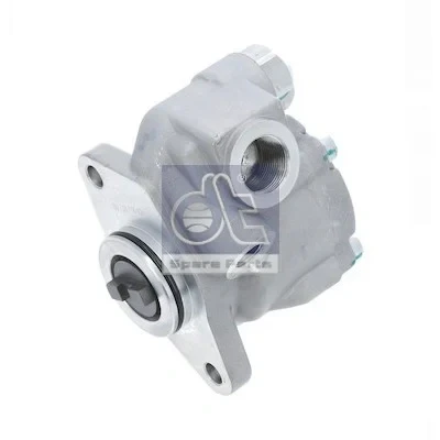 Imagen de DT Spare Parts 4.61611 Bomba de Direccion hidráulico