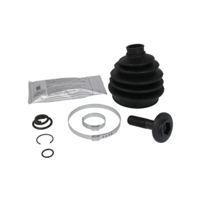 Imagen de METELLI 13 0707 Fuelle Palier Caucho BMW: 2 Active Tourer, X1, MINI: Hatchback