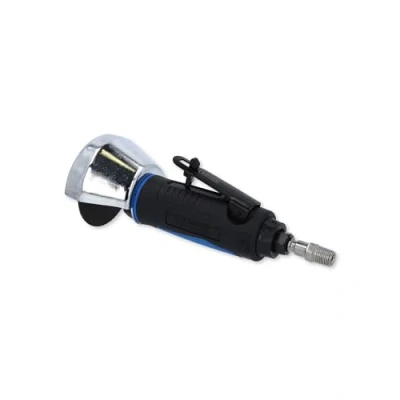 Imagen de Varilla amoladora angular (aire comprimido) KS TOOLS BT160703