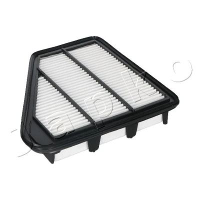 Imagen de JAPKO 20460 Filtro de aire 49 236 230 Cartucho filtrante HONDA: CIVIC 9, 9 Tourer