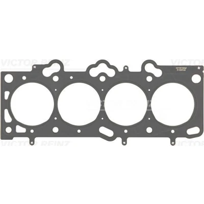 Imagen de REINZ 61 53970 00 Junta de Culata HYUNDAI: Coupe II, Tucson, i30 I Hatchback, KIA: Sportage CARENS 2, Soul