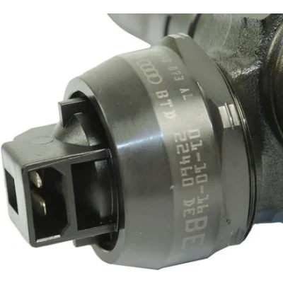 Imagen de METZGER 0872005 Unidad bomba inyector SEAT: Leon I Hatchback