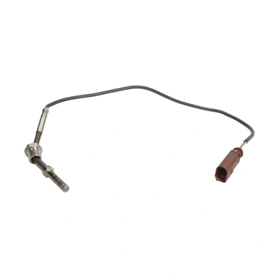 Imagen de HELLA 6PT 010 376 951 Sensores VOLKSWAGEN: Touareg I