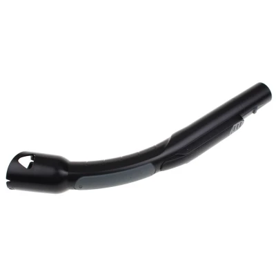 Imagen de Karcher Asa de manguera aspiradora (antiguo n 6902 130) 41951250