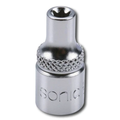 Imagen de Inserto E Torx 1/4 SONIC E7