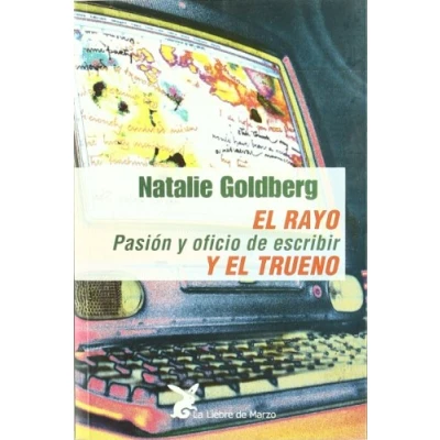 Imagen de Rayo y el trueno, (SIN COLECCION)