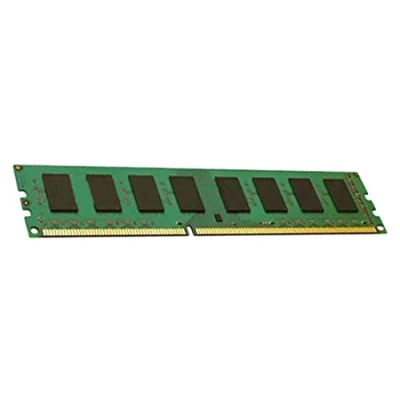 Imagen de Micromemory 2gb Ddr3 1333mhz Ecc Rdimm