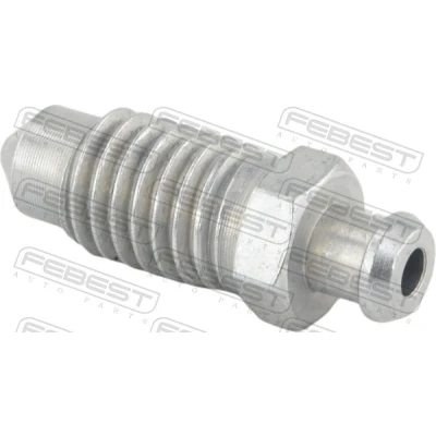Imagen de Tornillo/válvula purga de aire, pinza freno FEBEST 8870 001
