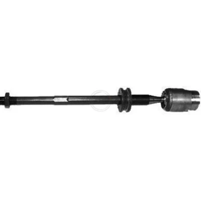Imagen de A.B.S. 240252 Rotula Axial de Direccion FM22X1.5 RHT 321 VOLKSWAGEN: Polo III Hatchback