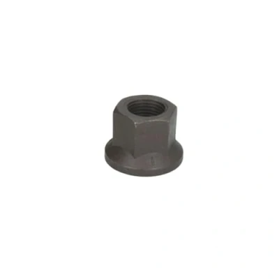Imagen de Tuerca de rueda FEBI BILSTEIN 06254