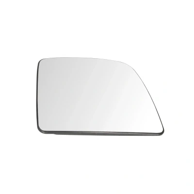 Imagen de Retrovisor exterior Cristal de espejo BLIC 6102 03 2001254P