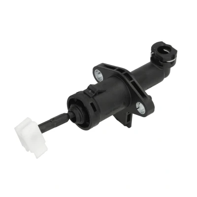 Imagen de LuK 511 0105 10 Cilindro Maestro de Embrague SEAT: Leon I Hatchback, Ibiza 3, Toledo 2 Limousine, VOLKSWAGEN: Golf 4, Polo IV Hatchback