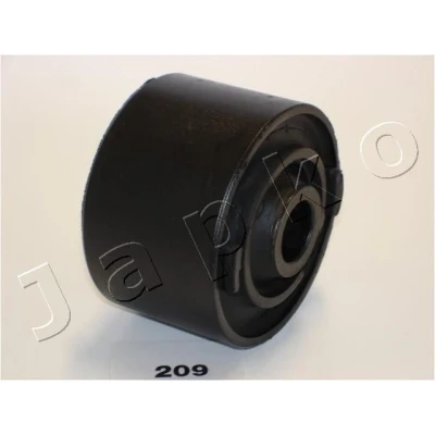 Imagen de JAPKO GOJ209 Silentblock Brazo de Suspension Eje trasero 50 TOYOTA: Land Cruiser Prado 70 SUV, SUV Cabrio