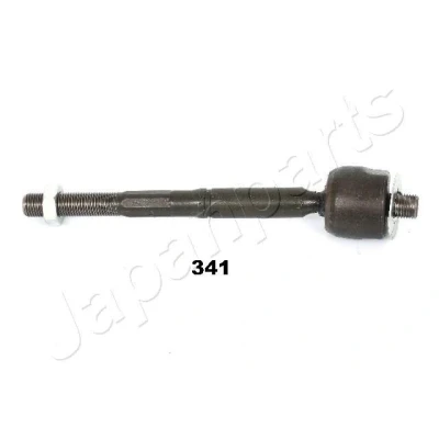 Imagen de JAPANPARTS RD 341 Rotula Axial de Direccion eje delantero, ambos lados