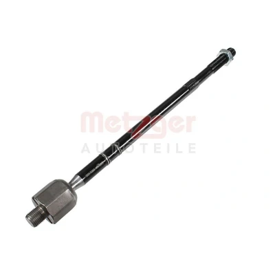 Imagen de METZGER 51001518 Rotula Axial de Direccion Eje delantero M14x1,5 KIT + OPEL: Vectra B Berlina, CC, SAAB: 9 5 Berlina