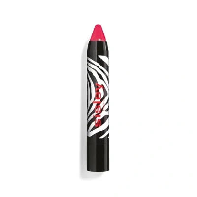 Imagen de Sisley Phyto Lip Twist 13 Poppy 2,5 g