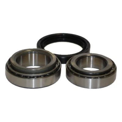 Imagen de JAPANPARTS KK 16010 Juego de cojinete rueda 68, 62 DAIHATSU: Feroza Soft Top