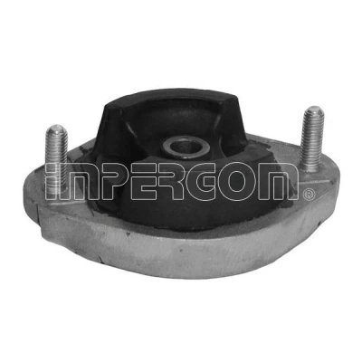 Imagen de ORIGINAL IMPERIUM 37594 Suspensión, caja de cambios lado engranaje AUDI: A4 B6 Avant, Berlina, B7 SEAT: Exeo Berlina norauto,