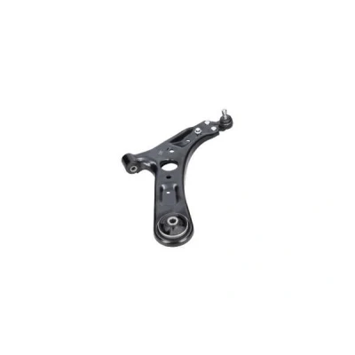 Imagen de KAVO PARTS SCA 4156 Barra oscilante, suspensión de ruedas Brazo oscilante transversal HYUNDAI: i30 II Hatchback, Familiar