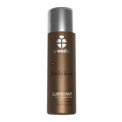 Imagen de Swede Lubricante Multicolor Talla única